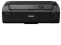 Canon PIXMA Pro 200S spausdintuvas