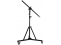 Elfo stovas BM-185A Boom
