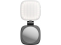 SmallRig 4656 Vibe P48 LED šviesa mobiliajam telefonui (juoda)