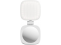 SmallRig 4933 Vibe P48 LED šviesa mobiliajam telefonui (balta)