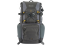 Vanguard kuprinė ALTA SKY 42