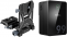 SmallRig 5046 VB99 Pro mini V Mount Battery Kit (4292 +4064)    