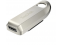 SanDisk atm. raktas USB Type-C 32GB Ultra Luxe