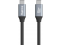 SmallRig 4789 USB-C (Straight) to USB-C (Straight) Data Cable 60cm