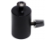 Elfo adapteris 5/8blykstėms