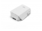 DJI baterija Flip