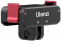 Ulanzi OA 11 Dual Interface Folding Base For DJI Action 2/3/4