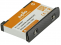 Jupio Li-ion akumuliatorius Insta360 CINSBBMA (X4) 2350mAh