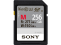Sony atm.korta 256GB SF-M/T2 UHS-II SDXC
