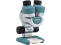 Nikon mikroskopas Fieldmicroscope Mini
