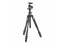 Manfrotto trikojis Befree GT XPRO alu