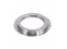 Adapteris M42 Canon EOS silver