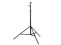 Powerlux stovas AIR400