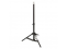 Stovas W801
