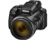 Nikon COOLPIX P1100