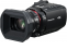 Panasonic vaizdo kamera HC-X1200E