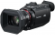 Panasonic vaizdo kamera HC-X1600E