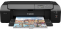 Canon Imageprograf PRO-310 spausdintuvas