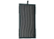 Elfo korys softboksui 30x50 cm