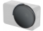 SmallRig 4941 CPL & VND 3-5 Filter for DJI Osmo Action Camera