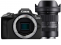 Canon EOS R50 + Sigma 18-50mm F2.8 DC DN [Contemporary] CANON RF