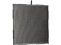 Elfo korys softboksui 50x50 cm
