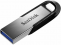 SanDisk atm. raktas USB3.0 128GB Ultra Flair