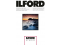 Ilford popierius STUDIO Pearl A3 (50)  