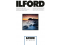 Ilford popierius STUDIO SATIN 250g 13x18 (100) 
