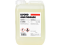 Ilford ryškalas Multigrade 5 l