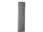 Elfo korys softboksui 25x100 cm