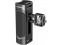 SmallRig 2772 Lightweight Side Handle for Smartphone Cage