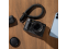 SmallRig 4879 Camera Leather Half Case Kit for FUJIFILM XM5