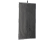 Elfo korys softboksui 50x90 cm