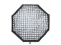 Godox korys/grid Octa 120