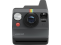 Polaroid momentinis fotoaparatas Now Gen 3 Black