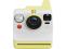 Polaroid momentinis fotoaparatas Now Gen 3 Yellow