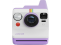 Polaroid momentinis fotoaparatas Now Gen 3 Purple