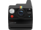 Polaroid momentinis fotoaparatas Now + Gen 3 Black
