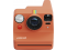 Polaroid momentinis fotoaparatas Now + Gen 3 Coral