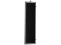 Elfo korys softboksui 25x90 cm