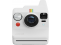 Polaroid momentinis fotoaparatas Now + Gen 3 White
