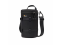 Lowepro dėklas ProTactic LCS 12 x 24 III