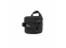 Lowepro dėklas ProTactic LCS 8 x 8 III 