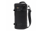 Lowepro dėklas ProTactic LCS 13 x 32 III