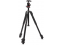 Manfrotto trikojis MK190X3-Q6T Alu 3