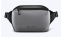 K&F Concept dėklas Alpha Sling Photo Bag – 10 l, grey