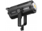 Godox šviestuvas SL-200IIIBi Bi-Color LED Light 