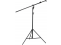 Quadralite stovas gervė Boom Multi Basic Studio   