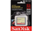 SanDisk atm. korta CF 64GB Extreme 120MB/s 